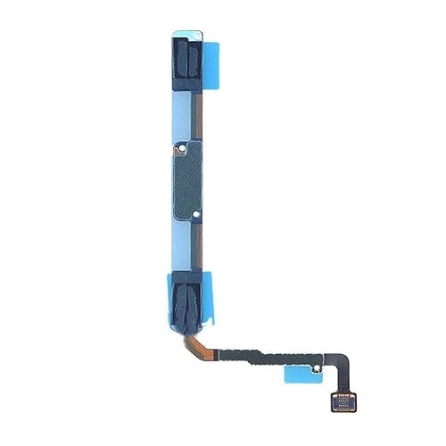 Keyboard Sensor Flex Cable, For Galaxy Premier / i9260 — view 3