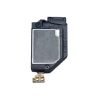 Speaker Ringer Buzzer Module, For Galaxy Note Edge / N915 — For Galaxy Note Edge / N915