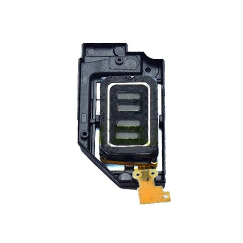 Speaker Ringer Buzzer Module, For Galaxy Note Edge / N915 — view 3