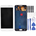 LCD Display + Touch Panel for Galaxy E7, For Samsung Galaxy E7