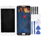 LCD Display + Touch Panel for Galaxy E7, For Samsung Galaxy E7