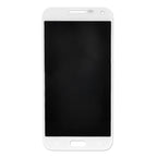 LCD Display + Touch Panel for Galaxy E7, For Samsung Galaxy E7