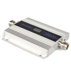 850MHz Signal Booster / CDMA Signal Repeater with Yagi Antenna
