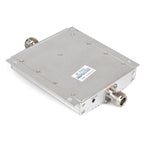 GSM Signal Repeater with Yagi Antenna
