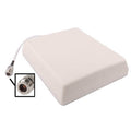 800~960/1710~2500MHZ 8dBi Wall Mounting Panel Antenna