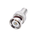 Converter Adapter, RCA to BNC