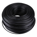 RF Coaxial Cable (75-5), Length: 180m