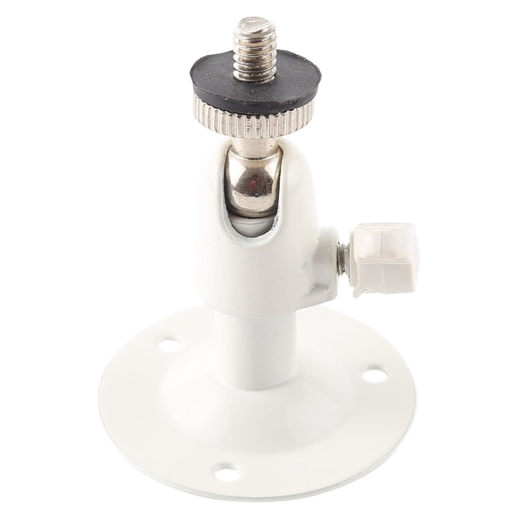 Metal Mounting Bracket for CCD CCTV Camera