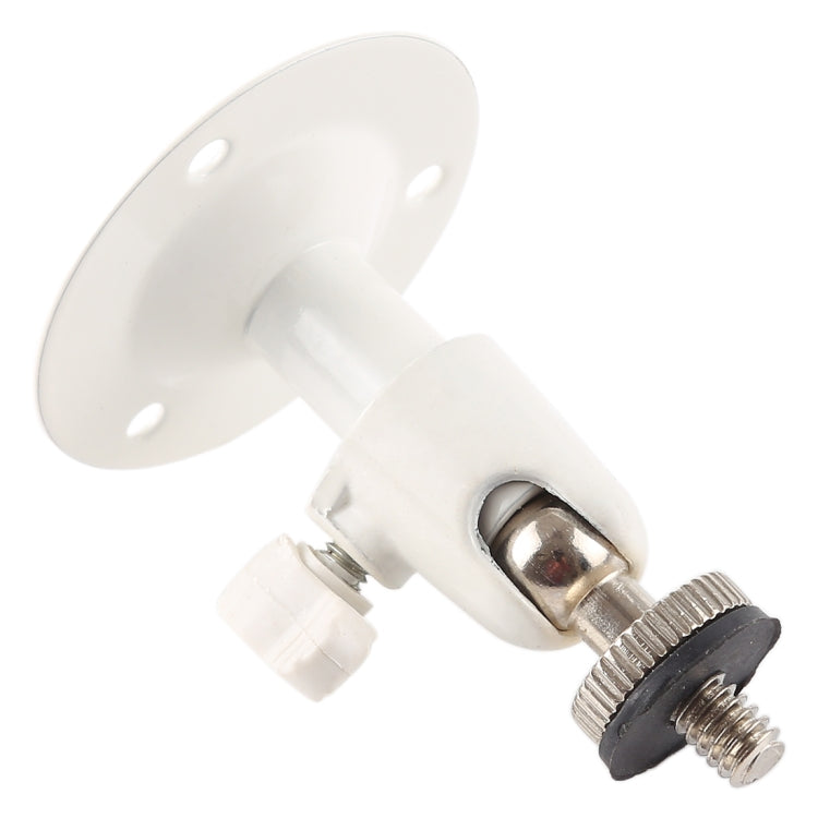 Metal Mounting Bracket for CCD CCTV Camera