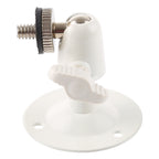 Metal Mounting Bracket for CCD CCTV Camera