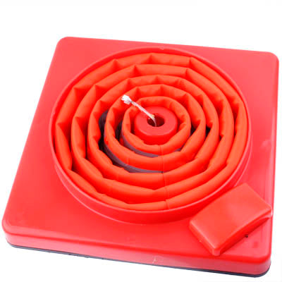 Lift Road Safety Road Cones with Warning Dome, Height: 44cm