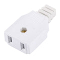 Travel Power Adaptor
