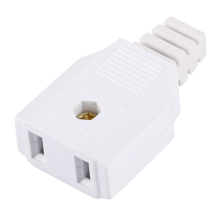 Travel Power Adaptor