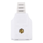 Travel Power Adaptor