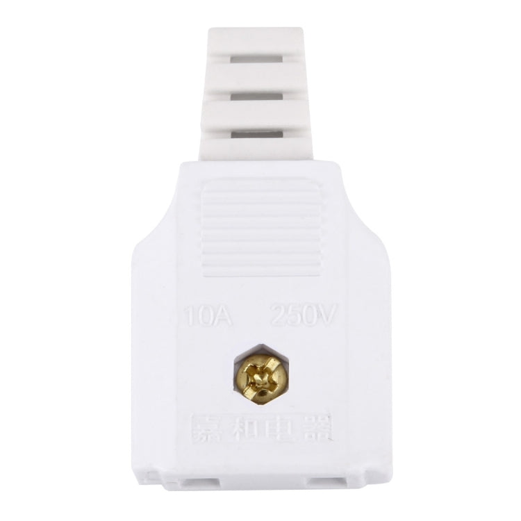 Travel Power Adaptor