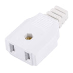 Travel Power Adaptor