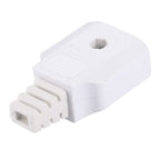 Travel Power Adaptor