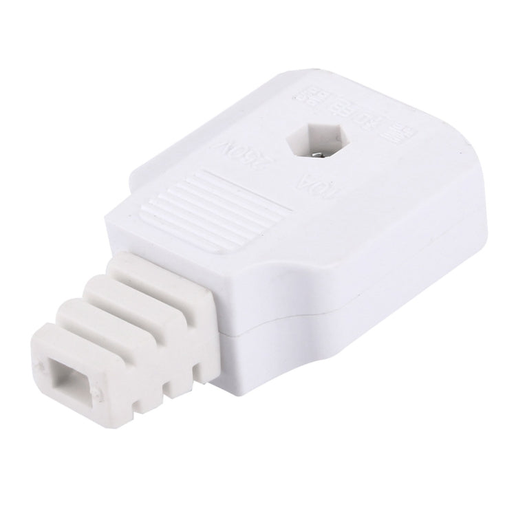 Travel Power Adaptor
