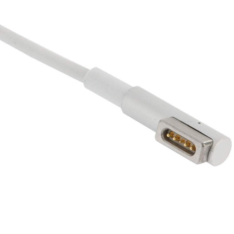 85W Magsafe AC Adapter Power Supply for MacBook Pro, EU Plug