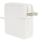 45W Magsafe AC Adapter Power Supply for MacBook Pro, US Plug — US Plug 45W