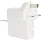 60W Magsafe AC Adapter Power Supply for MacBook Pro, UK Plug