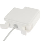 60W Magsafe AC Adapter Power Supply for MacBook Pro, UK Plug