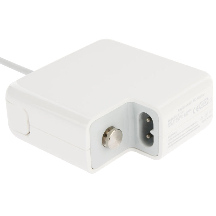 60W Magsafe AC Adapter Power Supply for MacBook Pro, UK Plug