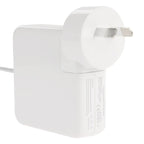 85W Magsafe AC Adapter Power Supply for MacBook Pro, AU Plug — view 3
