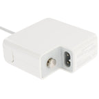 85W Magsafe AC Adapter Power Supply for MacBook Pro, AU Plug — view 5