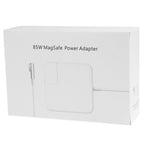 85W Magsafe AC Adapter Power Supply for MacBook Pro, AU Plug — view 6