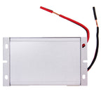SUVPR RF-30A DC 24V to 12V Car Negative Booster Power Inverter Adapter