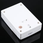 VOYE V005A Wireless Remote Doorbell with 38 Polyphony Sounds — view 3