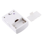 VOYE V006A Home Music Remote Control Wireless Doorbell with 38 Polyphony Sounds