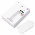 VOYE V001AB Wireless Doorbell with 2 Remote Control — view 3