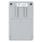 300D Wireless Visitor Alarm Entry Alert Door Chime — view 3
