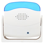 AK-01 Electronic Guest-Saluting Wireless Doorbell