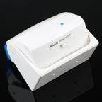 AK-01 Electronic Guest-Saluting Wireless Doorbell