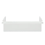 Blank Panel - Filling Blank Switch Socket — view 4