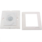 G001 Wall Motion Light Sensor Switch — view 3