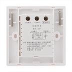 G001 Wall Motion Light Sensor Switch — view 4