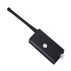 Mobile Phone Wireless Camera Wireless RF Detector Cell Phone Buster