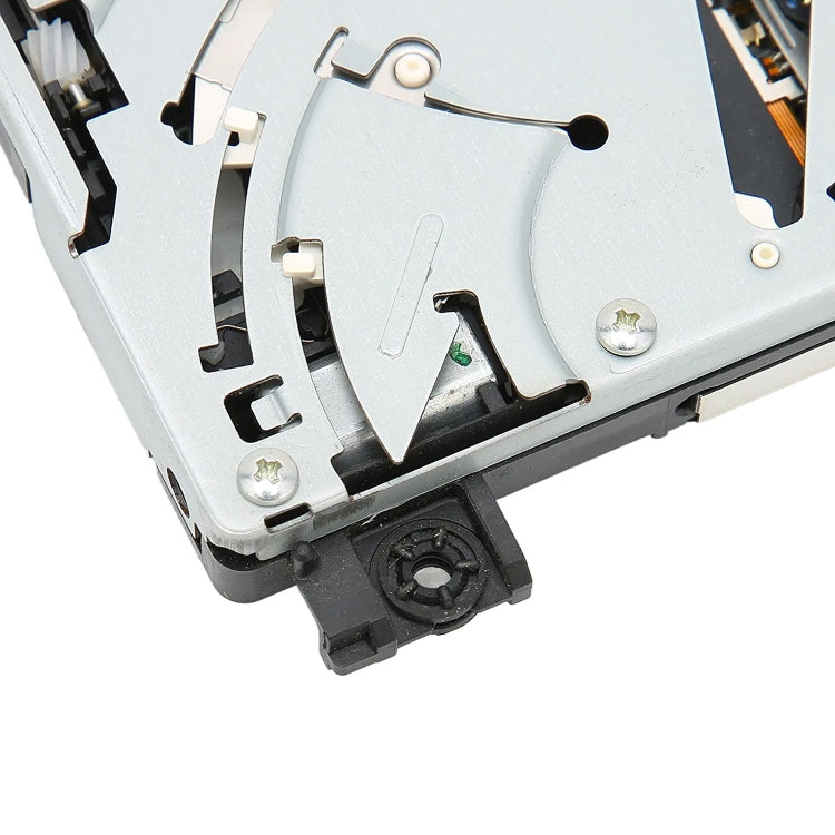 for Wii, D2C DVD Drive