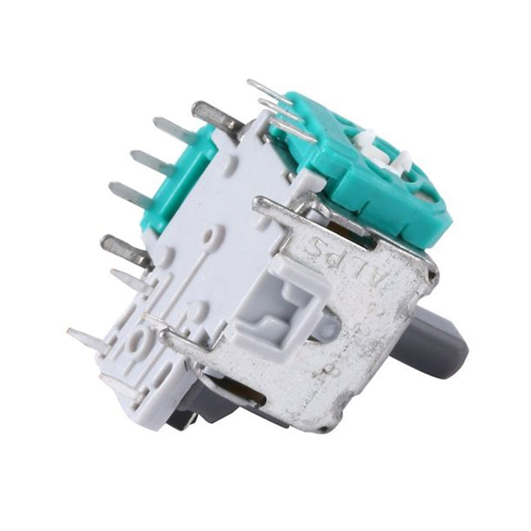 Joystick Controller 3D Analog for Xbox One