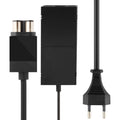 AC Power Supply / AC Adapter for Xbox One Console