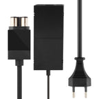 AC Power Supply / AC Adapter for Xbox One Console