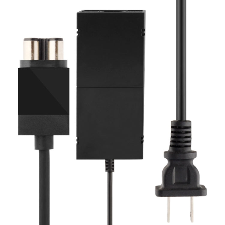 AC Power Supply / AC Adapter for Xbox One Console — view 8