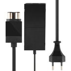 AC Power Supply / AC Adapter for Xbox One Console — EU Plug