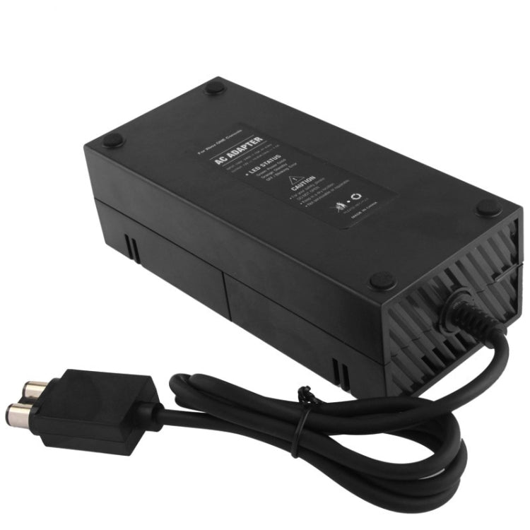 AC Power Supply / AC Adapter for Xbox One Console — US Plug