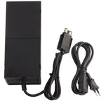 AC Power Supply / AC Adapter for Xbox One Console — Black