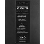 AC Power Supply / AC Adapter for Xbox One Console — view 6